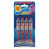 Chupa Chups Melody