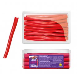 Boolies Jumbo Fragola