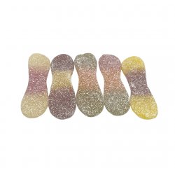 Lingue Assortite Pica