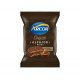 Alfajor Dulce Leche Nero