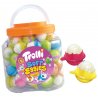 Uova Ripiene Trolli