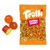 Trolli Mini Torte
