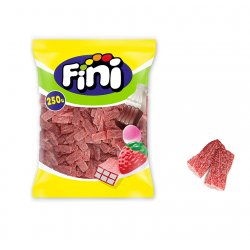 Strawberry Fragola Pica Riempita