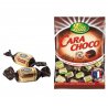 Caramelle Lutti con Caramello e Cioccolato 1 kg