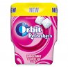 Chewing Gum Orbit Bubblemint