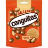 Biscotto Conguitos
