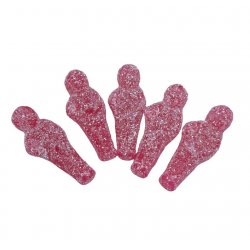 Cuori Assortiti