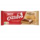 Crema Extrafine Nestle