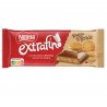 Crema Extrafine Nestle