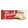 Kit Kat Chunky Bianco e Nero