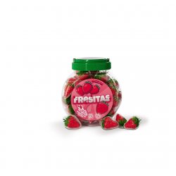 Gomme Ripiene per Anatre