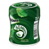 Trident Barattolo 60 Minutes Menta Verde Liquida