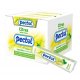 Pectol Miel Limon Sin Azúcar