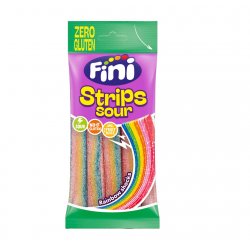 Lingue Rainbow