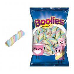 Marshmallow Twister Boolies