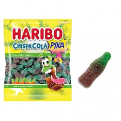 Caramelle Bottiglia di Cola