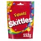 Caramelle Gommose Skittles alla Frutta 1 pack