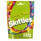 Offerta Caramelle Gommose Skittles Crazy 14 Confezioni