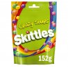 Caramelle Gommose Skittles Crazy