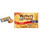 Caramelos Werther's Original Sin Azúcar 1 kg
