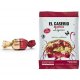 Caramelle El Caserio al Dulce de Leche 1 kg