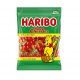 Caramelle Ciliegie Haribo Lucida Economiche