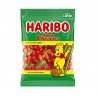 Caramelle Ciliegie Haribo Lucida Economiche