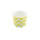 Pirottini Chevron per Cupcake