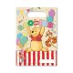  Sacchetti di Winnie the Pooh