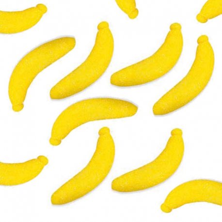 Banana Fini
