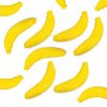 Banana Fini