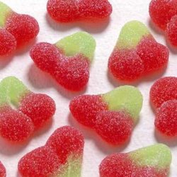 Compra Caramelle alla Ciliegia Haribo in Offerta