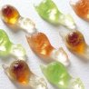 Lumache Haribo in vendita sul nostro store online