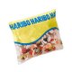 Mix Lucido Haribo