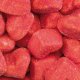 Cuore Morbido Haribo