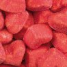 Cuore Morbido Haribo