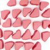 Caramella Cuore Rosa