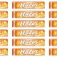 Halls Miele e Limone Senza Zucchero