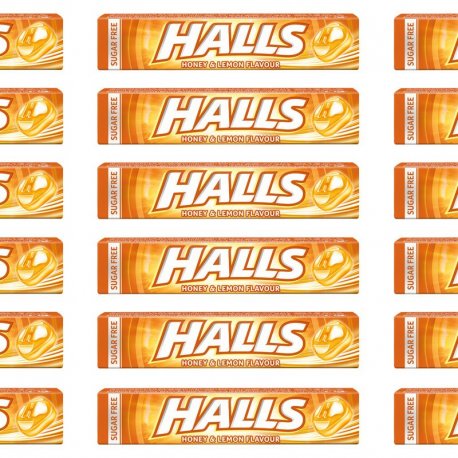 Lettera V Pan Di Zenzero Font Torta Al Miele Alla Menta Piperita Alfabeto Dei Gm686432436 126445513 - Foto 7