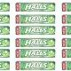 Halls alla Menta Senza Zucchero