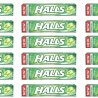 Halls alla Menta Senza Zucchero
