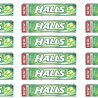 Halls alla Menta Senza Zucchero