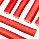 Jumbo Fragola Fini