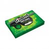 Chewing Gum Trident Menta Forte