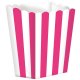 5 Scatoline per Candy Bar