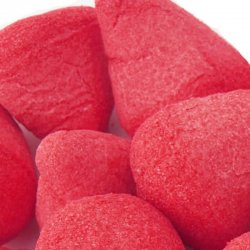 Lamponi Mallows in Vendita