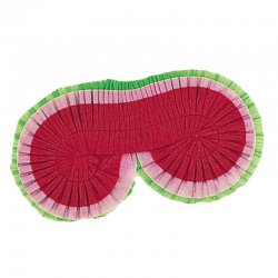Maschera per Pignatta