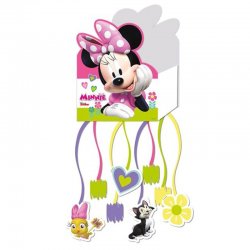 Pignatta Minnie