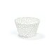 Pirottini per Cupcake