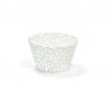 Pirottini per Cupcake